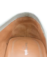 Maison Margiela（メゾンマルジェラ）パンプス グレー サイズ:EU39(25.5cm位) レディース/2200699737081