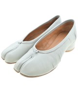 Maison Margiela パンプス