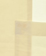 Maison Margiela（メゾンマルジェラ）カジュアルシャツ ベージュ サイズ:41(XL位) メンズ/2200699789035