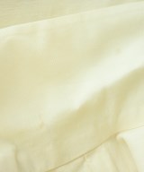 Maison Margiela（メゾンマルジェラ）カジュアルシャツ ベージュ サイズ:41(XL位) メンズ/2200699789035