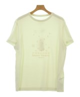 Maison Margiela Tシャツ・カットソー