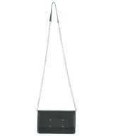 Maison Margiela ショルダーバッグ