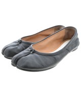 Maison Margiela バレエシューズ/オペラシューズ