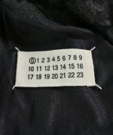 Maison Margiela（メゾンマルジェラ）カジュアルシャツ シルバー サイズ:2(M位) レディース/2200700046058