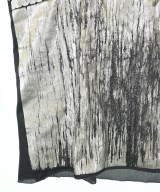 Maison Margiela（メゾンマルジェラ）カジュアルシャツ シルバー サイズ:2(M位) レディース/2200700046058