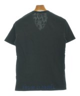 Maison Margiela（メゾンマルジェラ）Tシャツ・カットソー 黒 サイズ:S メンズ/2200700096039