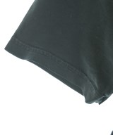 Maison Margiela（メゾンマルジェラ）Tシャツ・カットソー 黒 サイズ:S メンズ/2200700096039