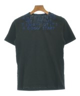 Maison Margiela Tシャツ・カットソー