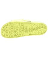 Maison Margiela（メゾンマルジェラ）サンダル 緑 サイズ:EU38(24.5cm位) レディース/2200700117253