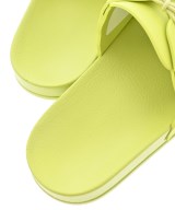 Maison Margiela（メゾンマルジェラ）サンダル 緑 サイズ:EU38(24.5cm位) レディース/2200700117253