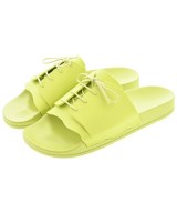 Maison Margiela サンダル