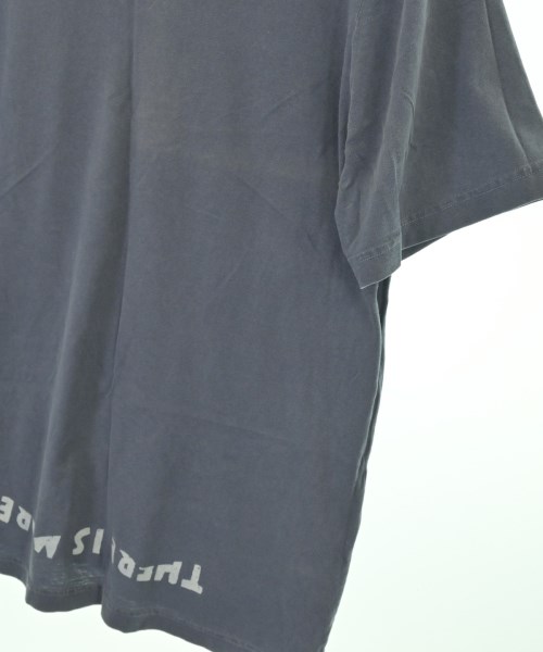 Maison Margiela（メゾンマルジェラ）Tシャツ・カットソー 紺 サイズ:M メンズ/2200698118256