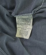 Maison Margiela（メゾンマルジェラ）Tシャツ・カットソー 紺 サイズ:M メンズ/2200698118256