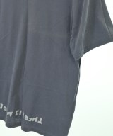 Maison Margiela（メゾンマルジェラ）Tシャツ・カットソー 紺 サイズ:M メンズ/2200698118256