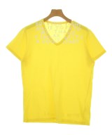 Maison Margiela Tシャツ・カットソー