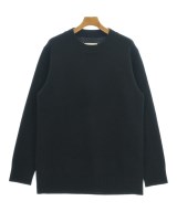 Maison Margiela（メゾンマルジェラ）ニット・セーター 紺 サイズ:S メンズ/2200698164055