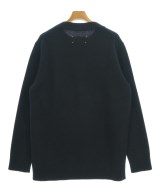 Maison Margiela（メゾンマルジェラ）ニット・セーター 紺 サイズ:S メンズ/2200698164055