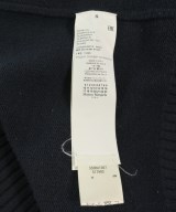 Maison Margiela（メゾンマルジェラ）ニット・セーター 紺 サイズ:S メンズ/2200698164055