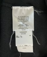 Maison Margiela（メゾンマルジェラ）ニット・セーター 黒 サイズ:L メンズ/2200698164062