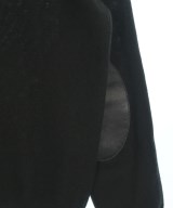 Maison Margiela（メゾンマルジェラ）ニット・セーター 黒 サイズ:L メンズ/2200698164062