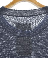 Maison Margiela（メゾンマルジェラ）ニット・セーター 紺 サイズ:L メンズ/2200698164079