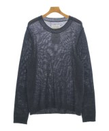 Maison Margiela ニット・セーター