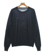 Maison Margiela（メゾンマルジェラ）ニット・セーター 紺 サイズ:M メンズ/2200698164222