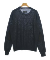 Maison Margiela（メゾンマルジェラ）ニット・セーター 紺 サイズ:M メンズ/2200698164222