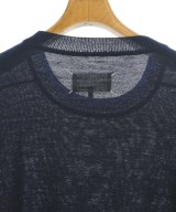 Maison Margiela（メゾンマルジェラ）ニット・セーター 紺 サイズ:M メンズ/2200698164222