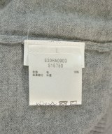 Maison Margiela（メゾンマルジェラ）ニット・セーター グレー サイズ:L メンズ/2200698164314