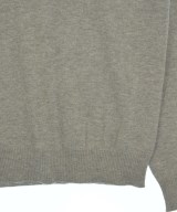 Maison Margiela（メゾンマルジェラ）ニット・セーター グレー サイズ:L メンズ/2200698164314