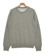 Maison Margiela ニット・セーター