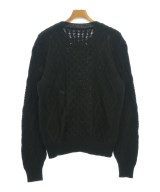 Maison Margiela ニット・セーター