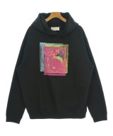 Maison Margiela パーカー