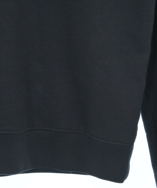 Maison Margiela（メゾンマルジェラ）スウェット 紺 サイズ:44(S位) メンズ/2200698164413