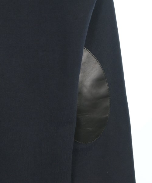 Maison Margiela（メゾンマルジェラ）スウェット 紺 サイズ:44(S位) メンズ/2200698164413