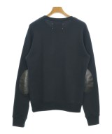 Maison Margiela（メゾンマルジェラ）スウェット 紺 サイズ:44(S位) メンズ/2200698164413