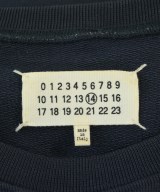 Maison Margiela（メゾンマルジェラ）スウェット 紺 サイズ:44(S位) メンズ/2200698164413