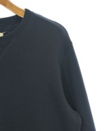 Maison Margiela（メゾンマルジェラ）スウェット 紺 サイズ:44(S位) メンズ/2200698164413