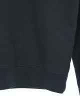 Maison Margiela（メゾンマルジェラ）スウェット 紺 サイズ:44(S位) メンズ/2200698164413