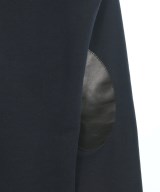 Maison Margiela（メゾンマルジェラ）スウェット 紺 サイズ:44(S位) メンズ/2200698164413
