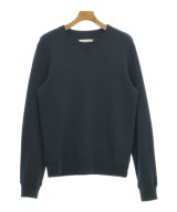 Maison Margiela スウェット