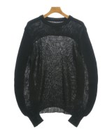 Maison Margiela ニット・セーター