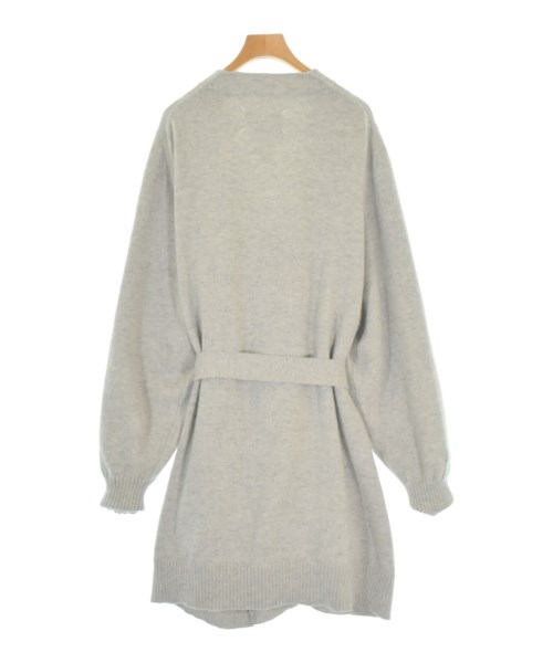 Maison Margiela（メゾンマルジェラ）その他 グレー サイズ:S レディース/2200698164475