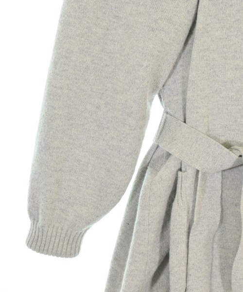 Maison Margiela（メゾンマルジェラ）その他 グレー サイズ:S レディース/2200698164475