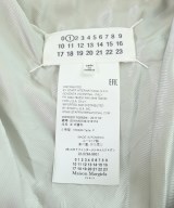 Maison Margiela（メゾンマルジェラ）その他 グレー サイズ:S レディース/2200698164475