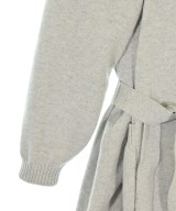 Maison Margiela（メゾンマルジェラ）その他 グレー サイズ:S レディース/2200698164475