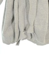 Maison Margiela（メゾンマルジェラ）その他 グレー サイズ:S レディース/2200698164475