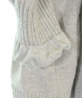Maison Margiela（メゾンマルジェラ）その他 グレー サイズ:S レディース/2200698164475