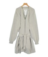 Maison Margiela コート（その他）